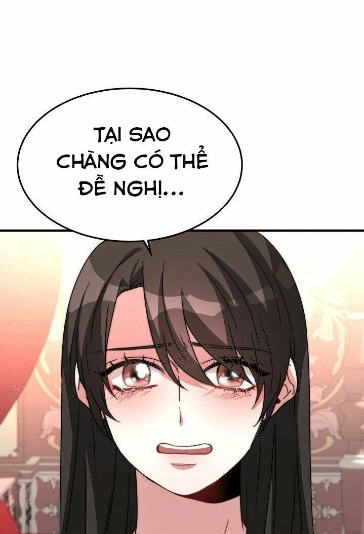 page_26.jpg