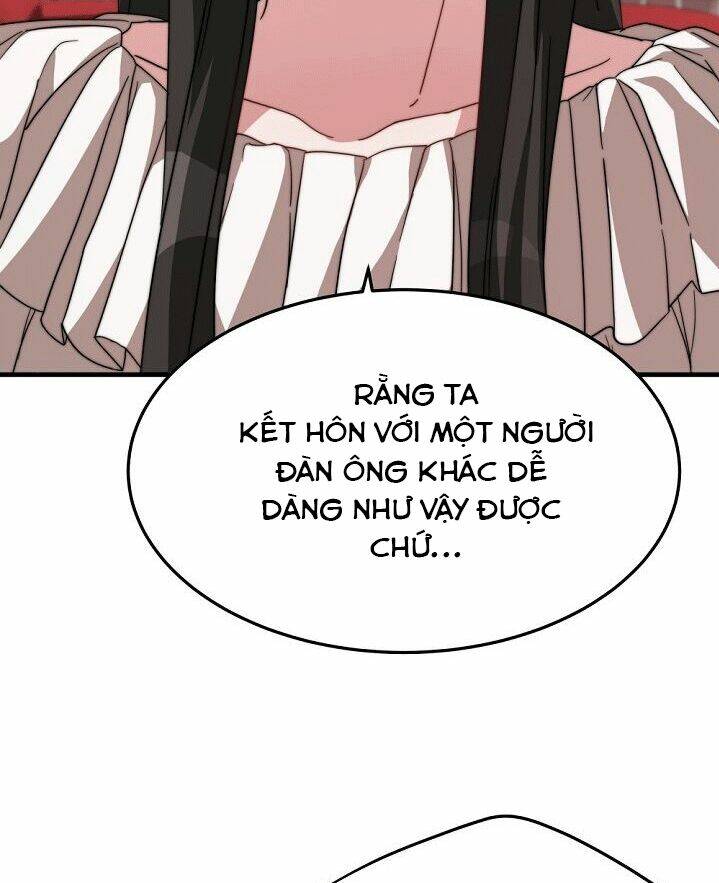 page_27.jpg