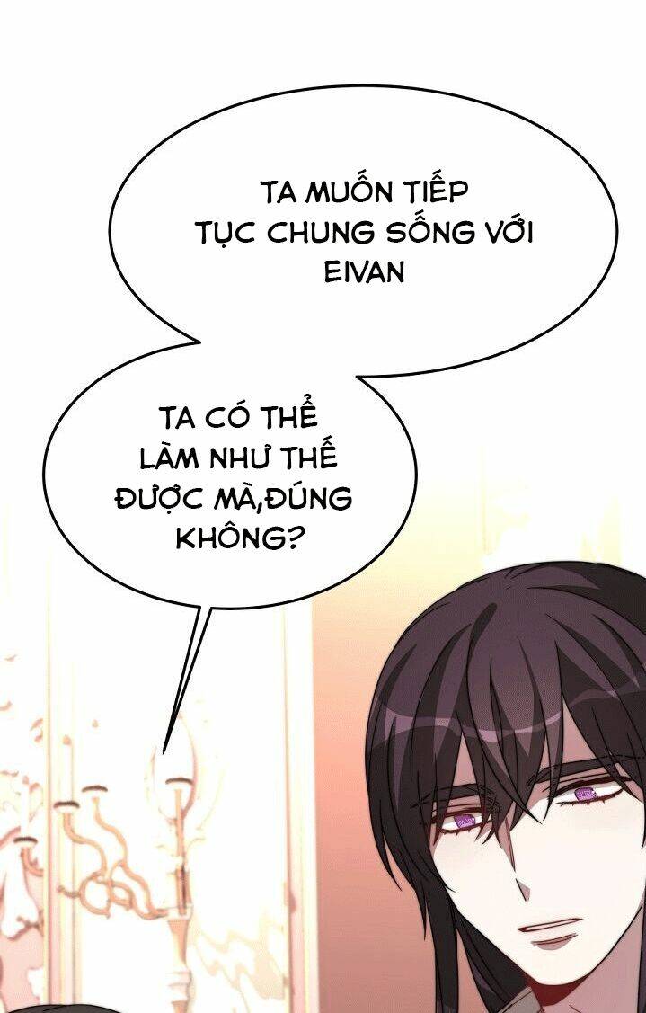 page_31.jpg