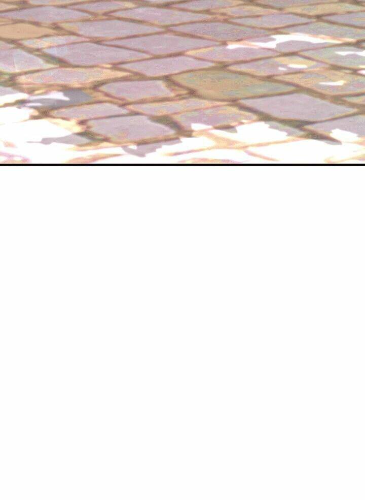 page_40.jpg