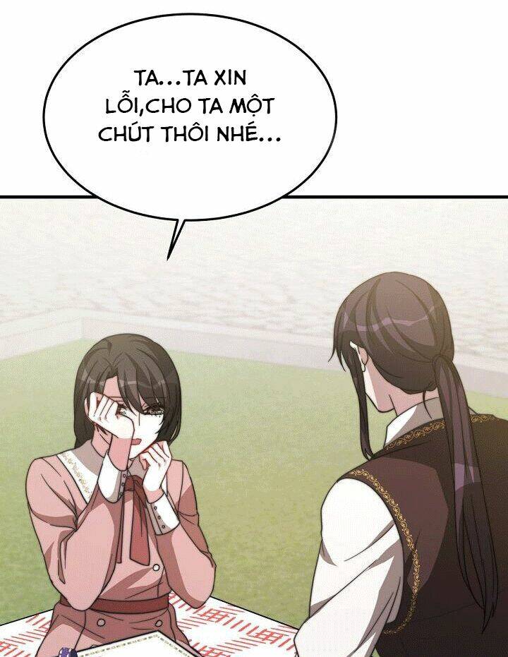page_62.jpg