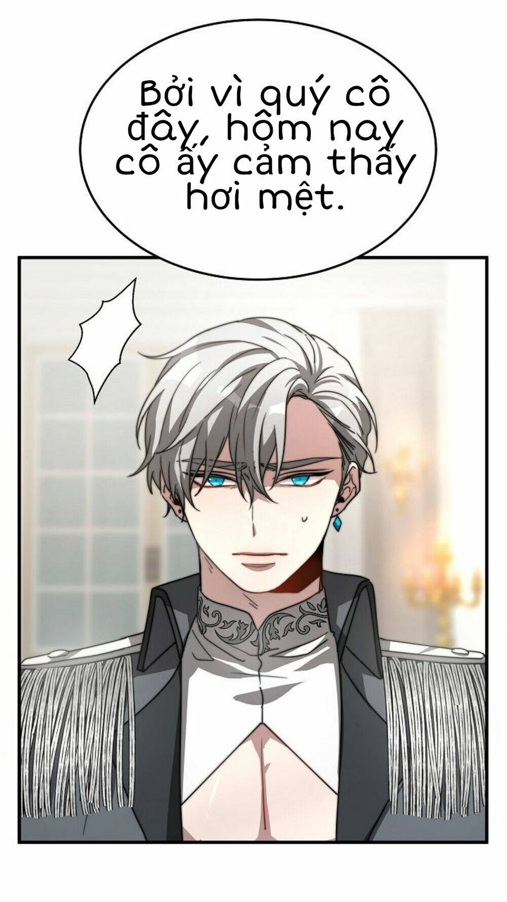 page_16.jpg