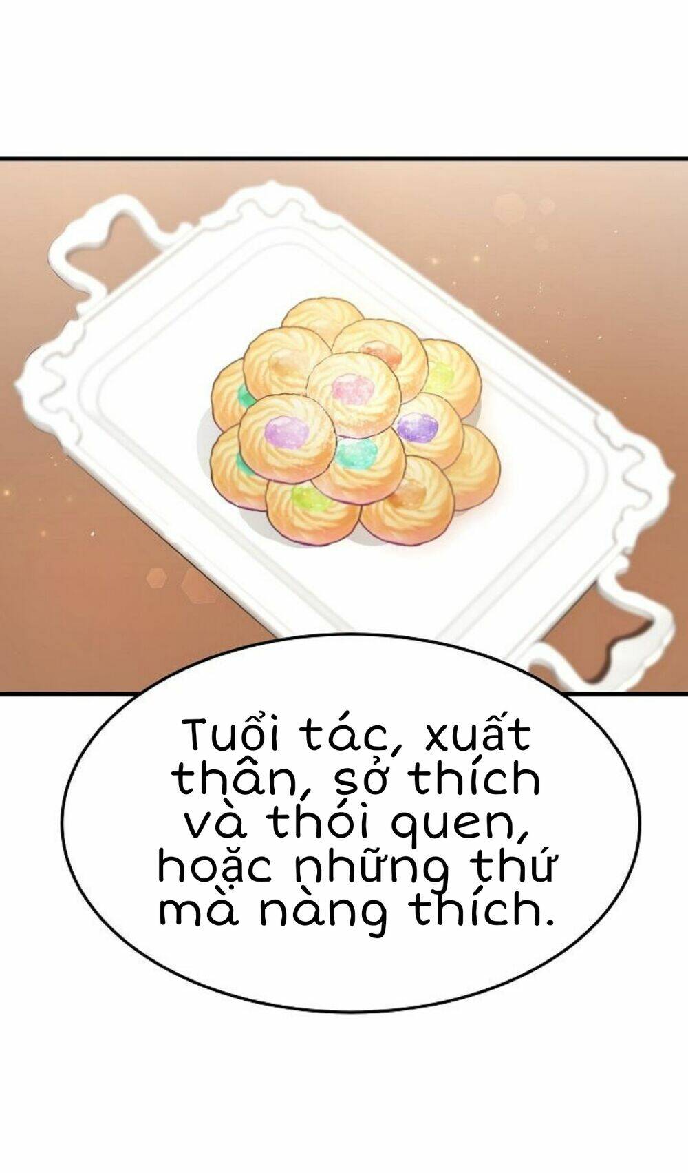 page_27.jpg