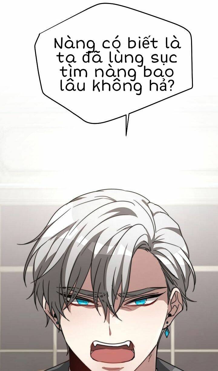 page_32.jpg
