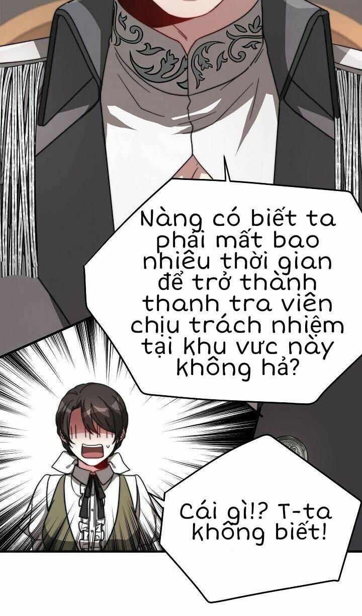 page_33.jpg