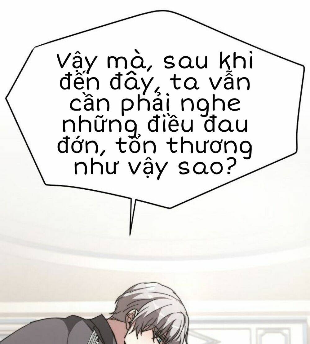 page_34.jpg