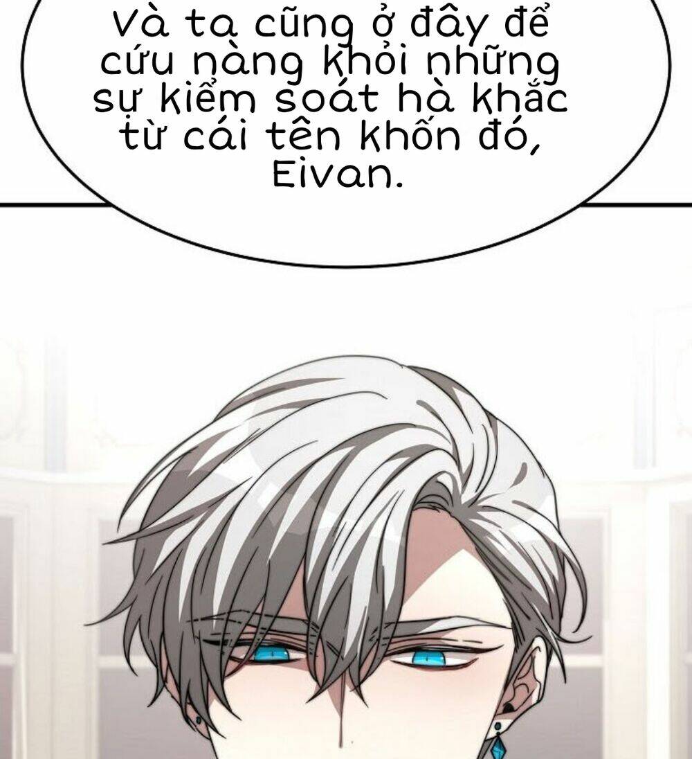 page_40.jpg