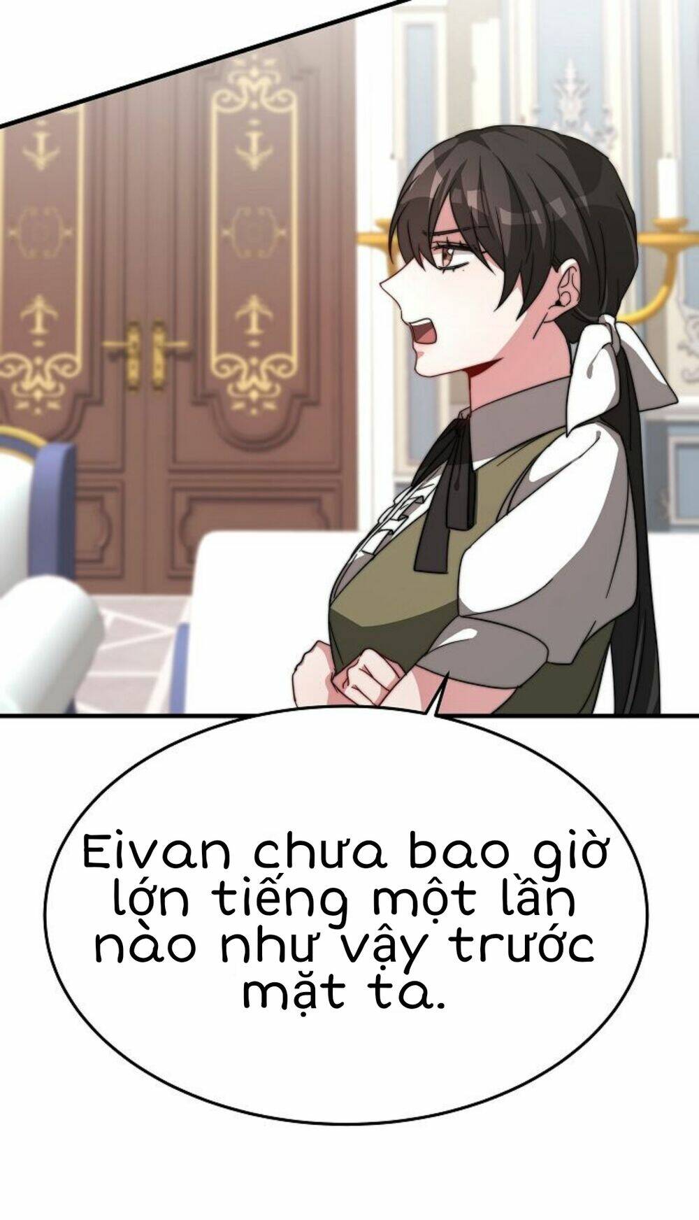 page_53.jpg