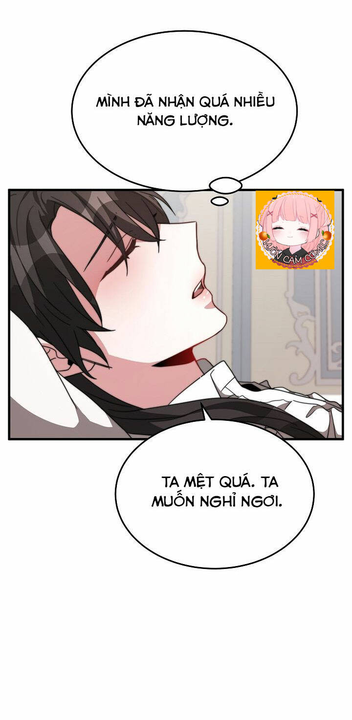 page_82.jpg