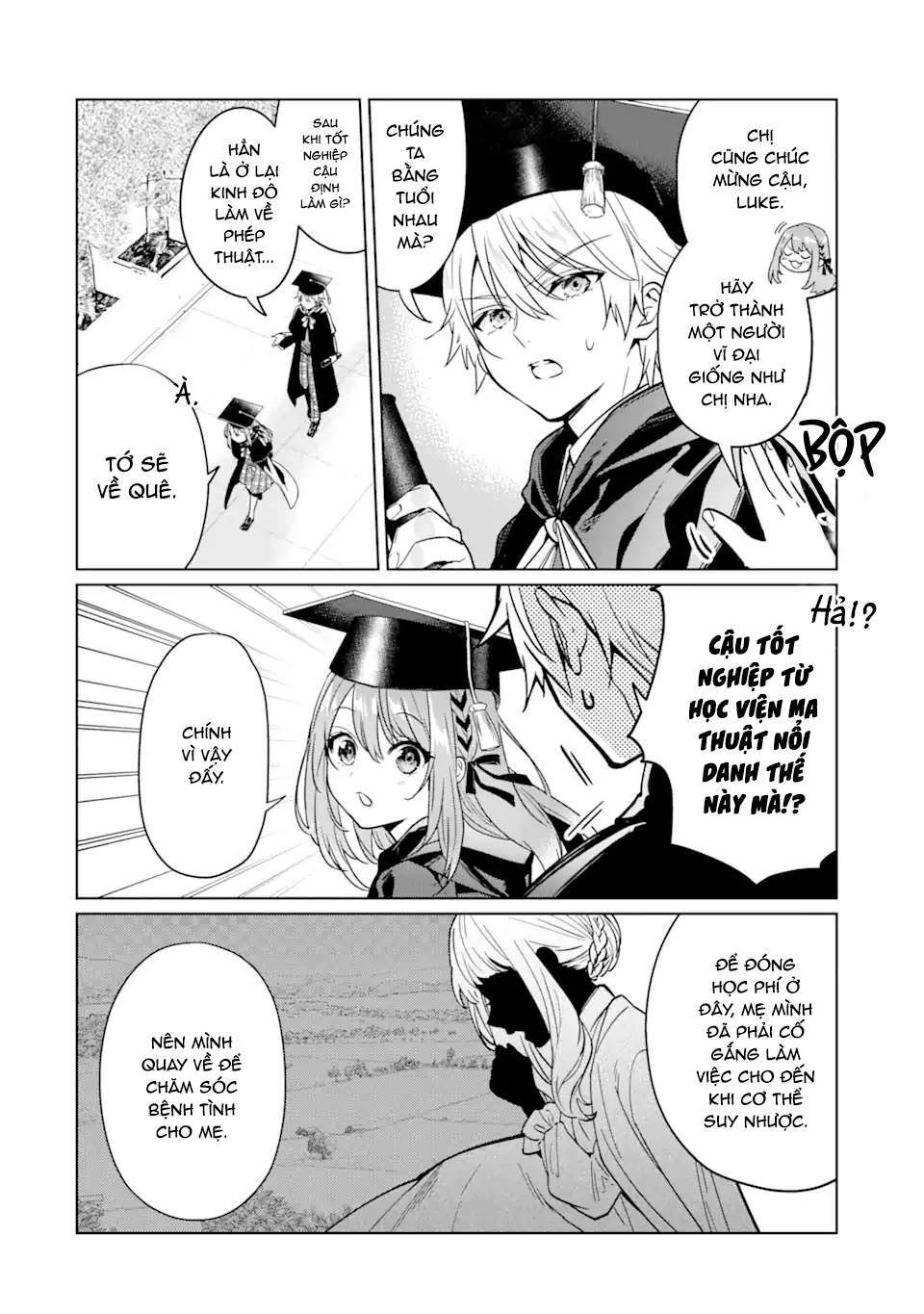 page_3.jpg