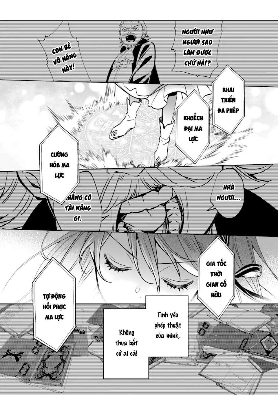 page_56.jpg