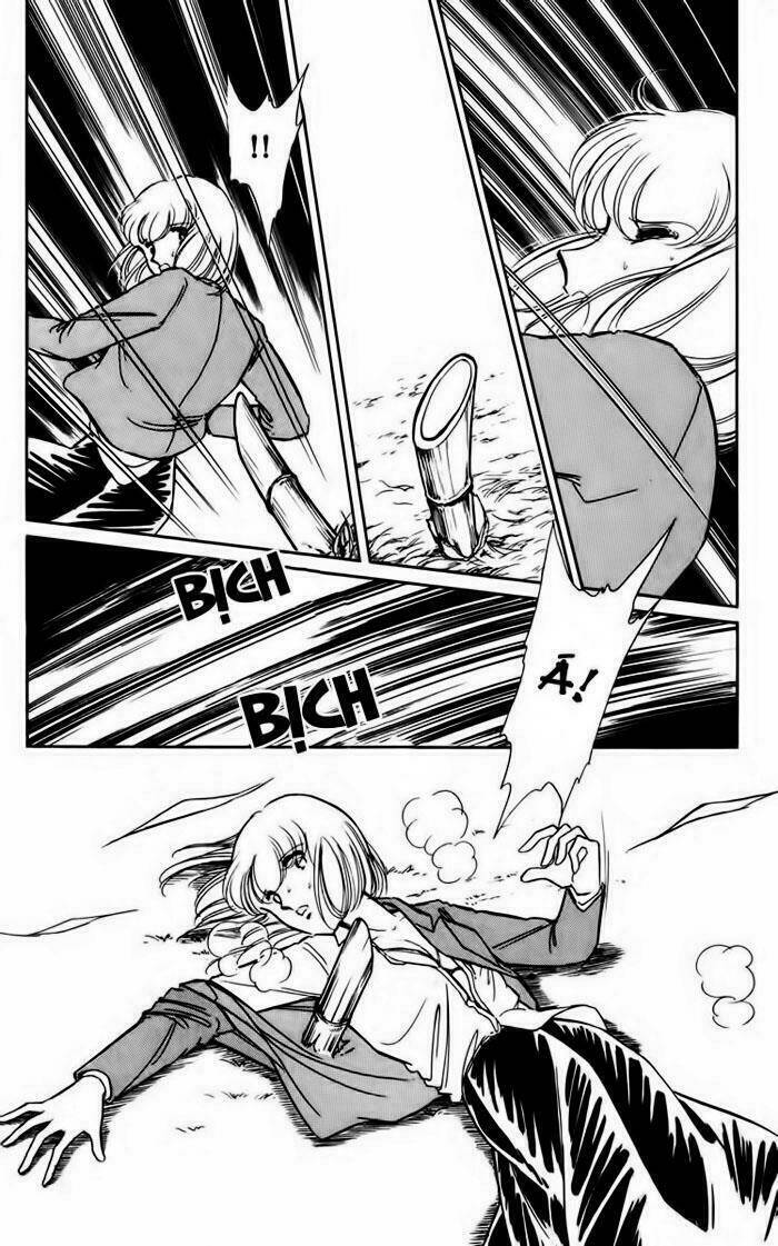 page_24.jpg