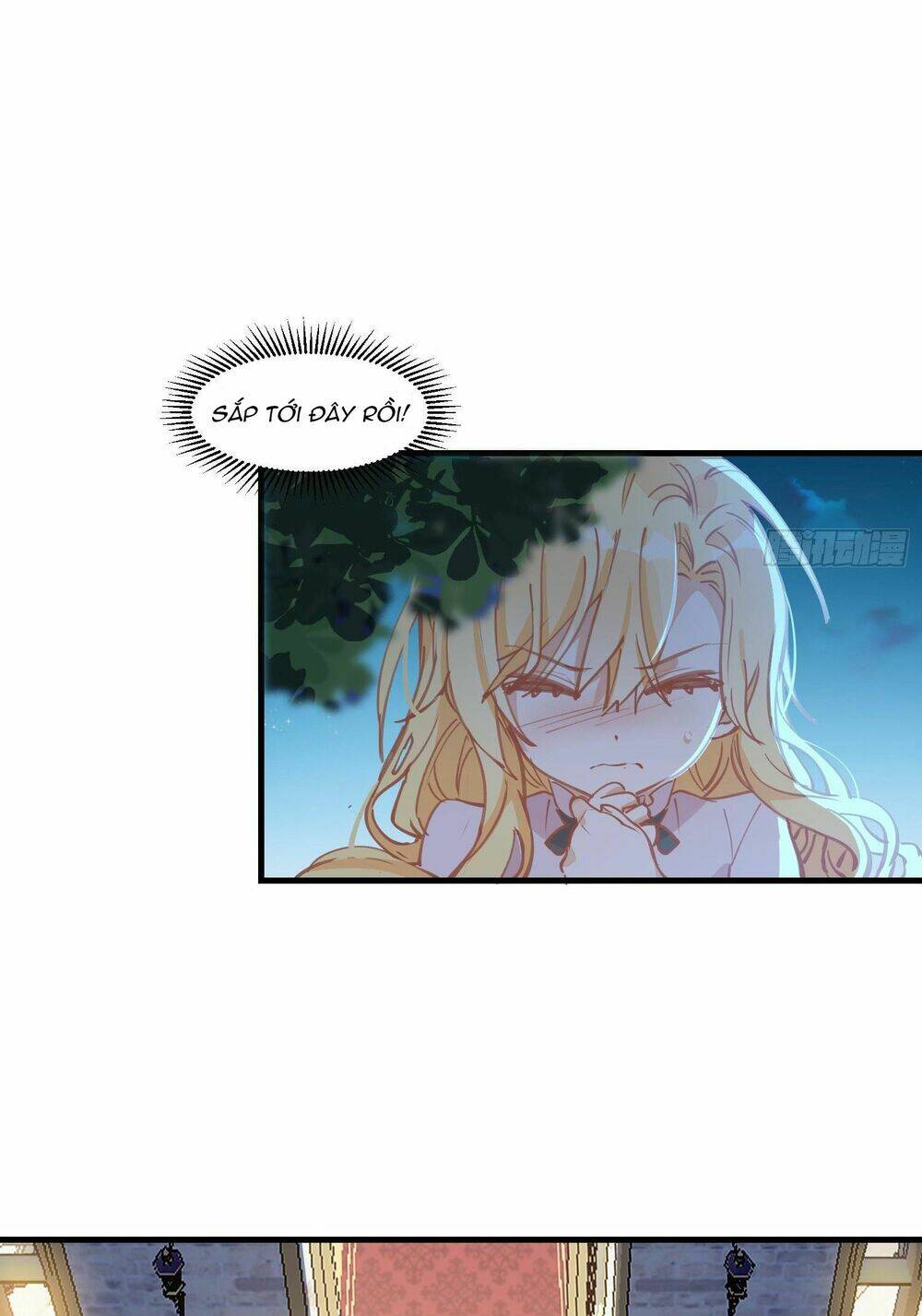 page_8.jpg