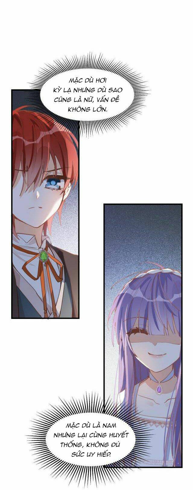 page_12.jpg