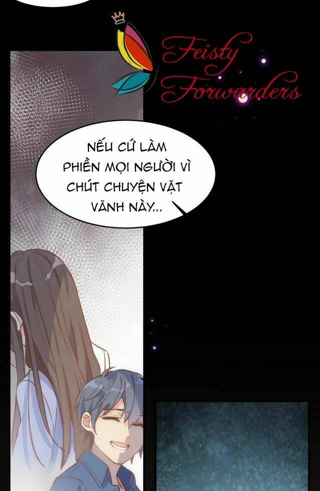 page_23.jpg
