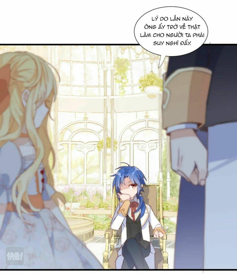 page_8.jpg