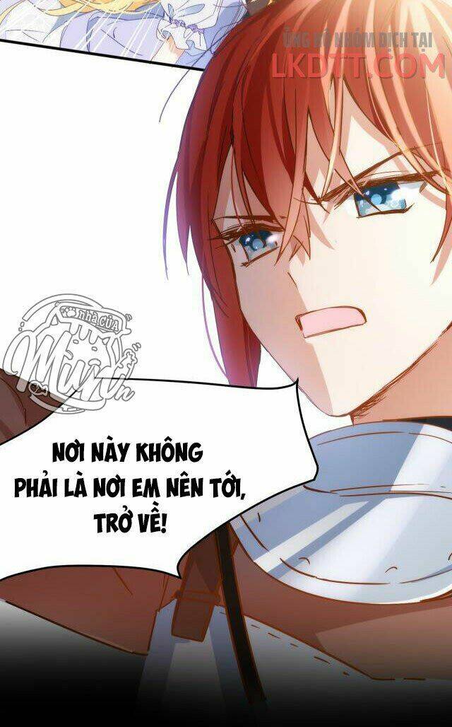 page_5.jpg