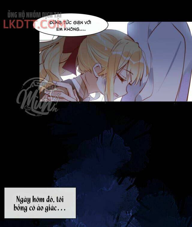page_15.jpg