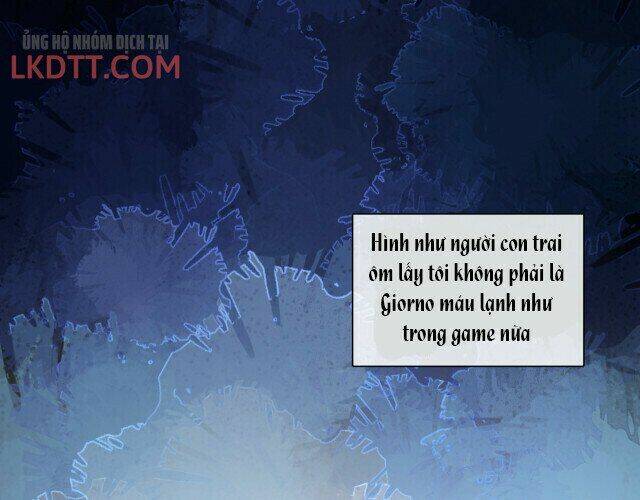 page_16.jpg
