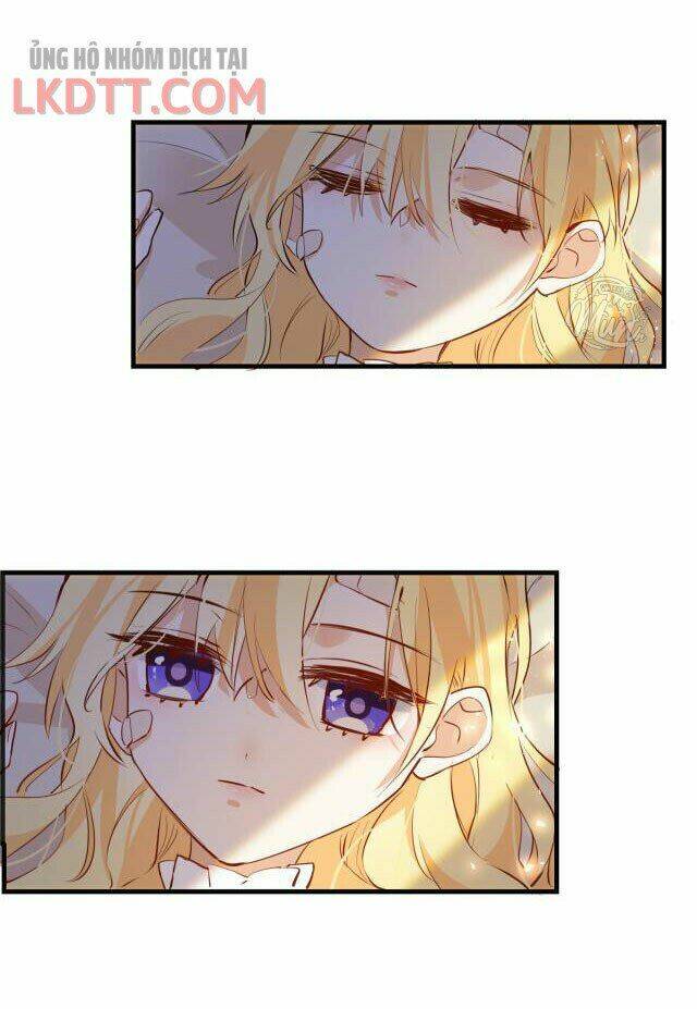 page_25.jpg