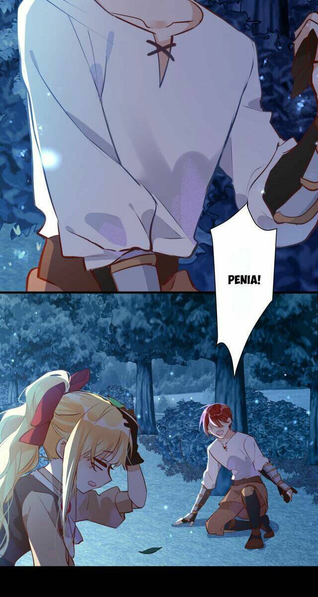 page_9.jpg