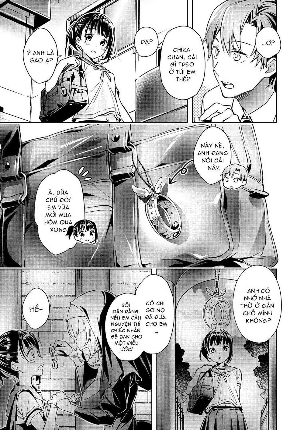 page_11.jpg