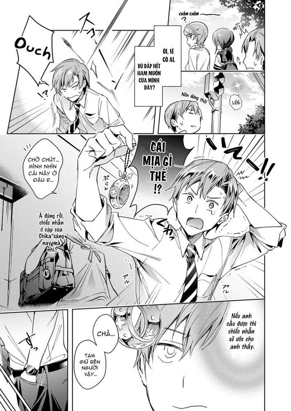 page_15.jpg