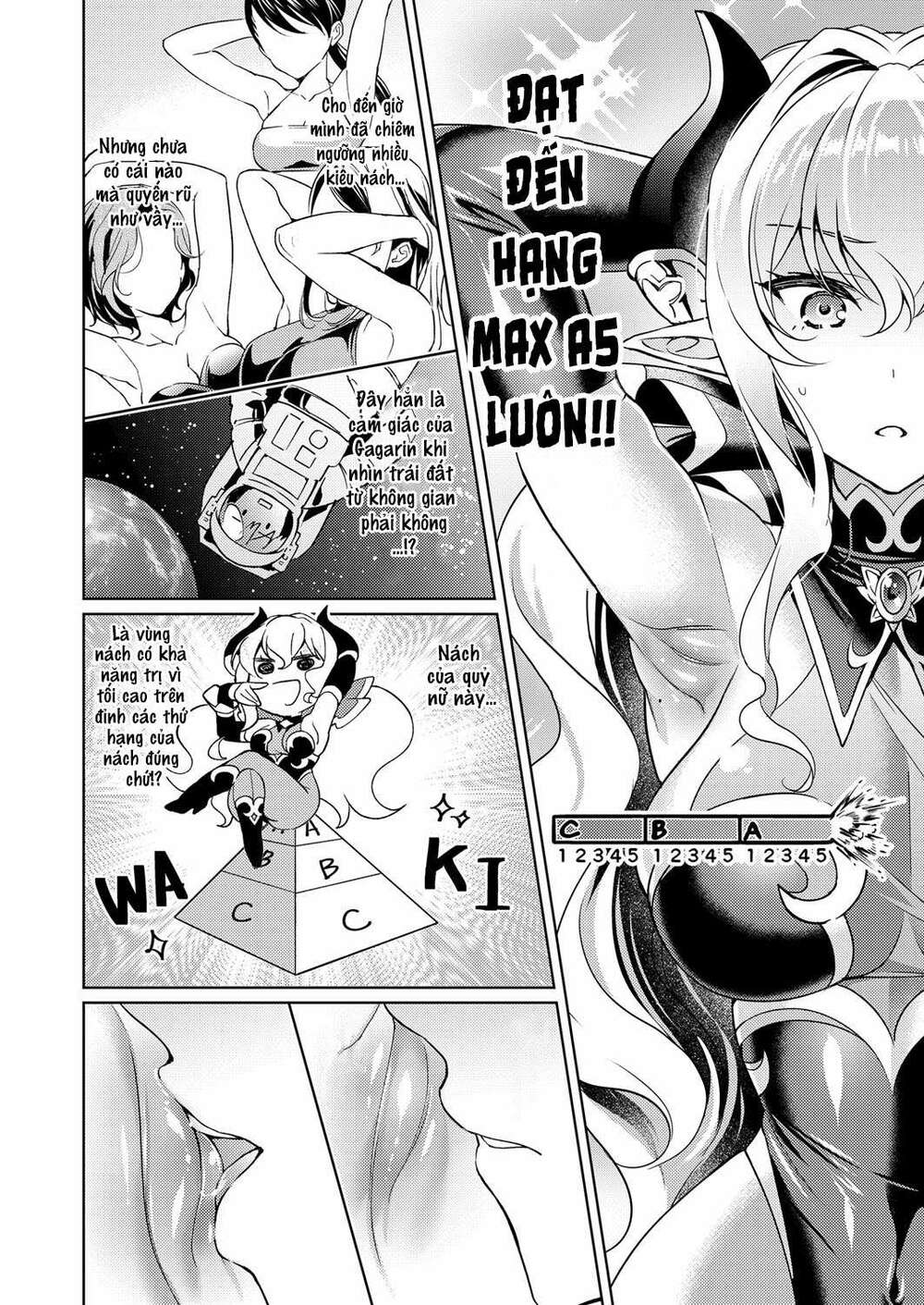 page_24.jpg