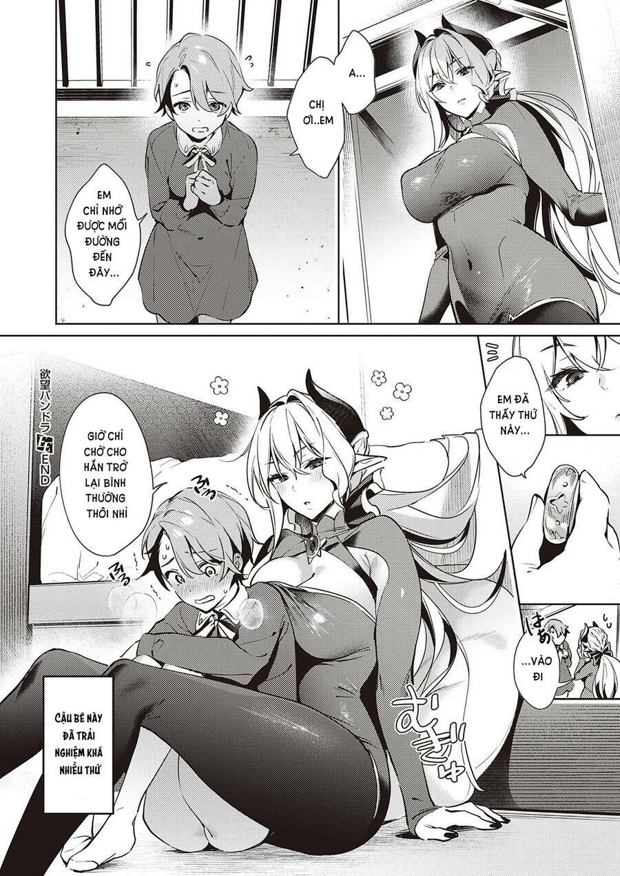 page_20.jpg