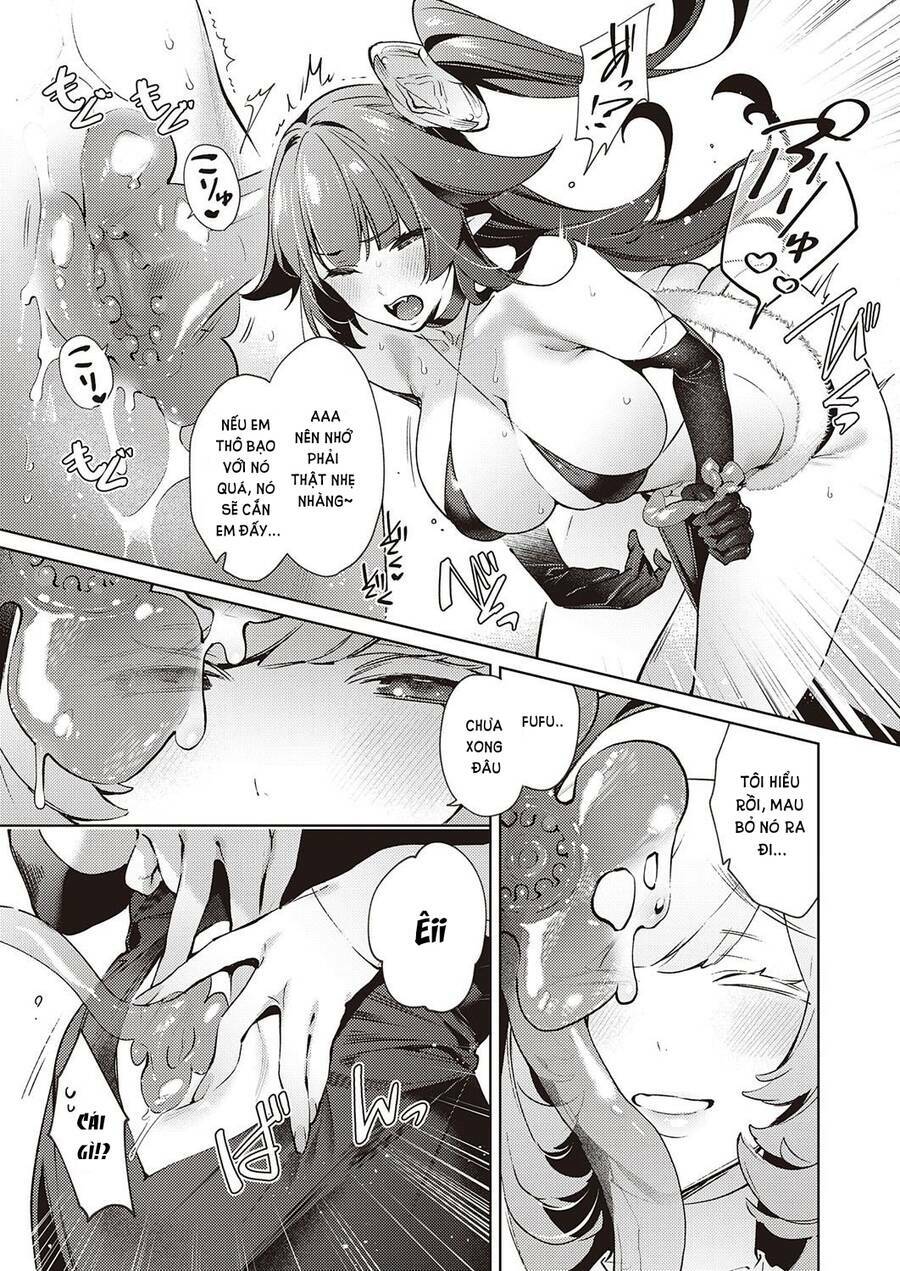 page_9.jpg