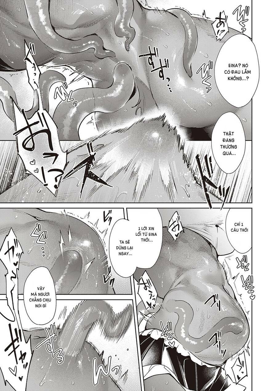 page_17.jpg