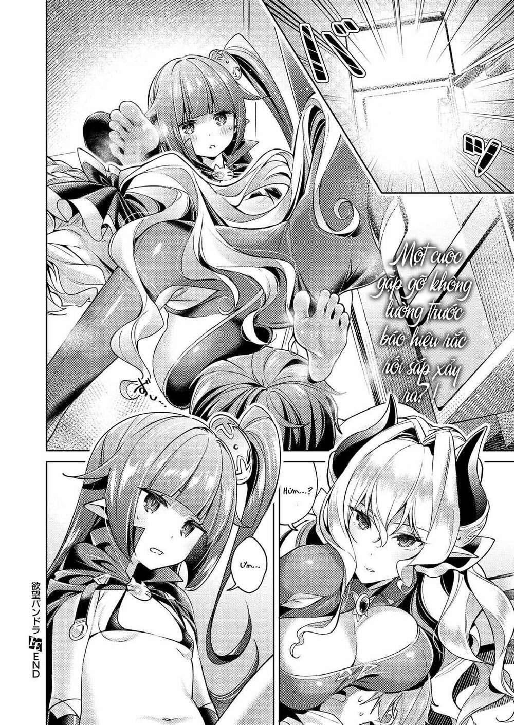 page_24.jpg