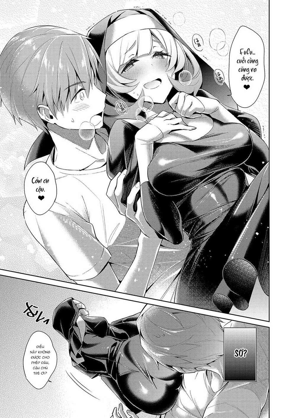 page_11.jpg