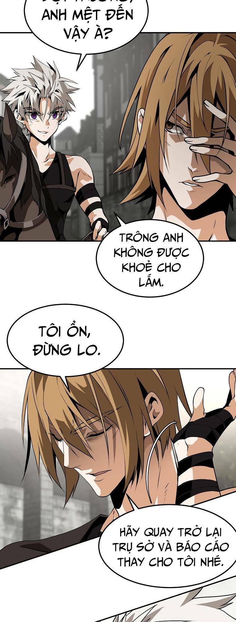 page_104.jpg