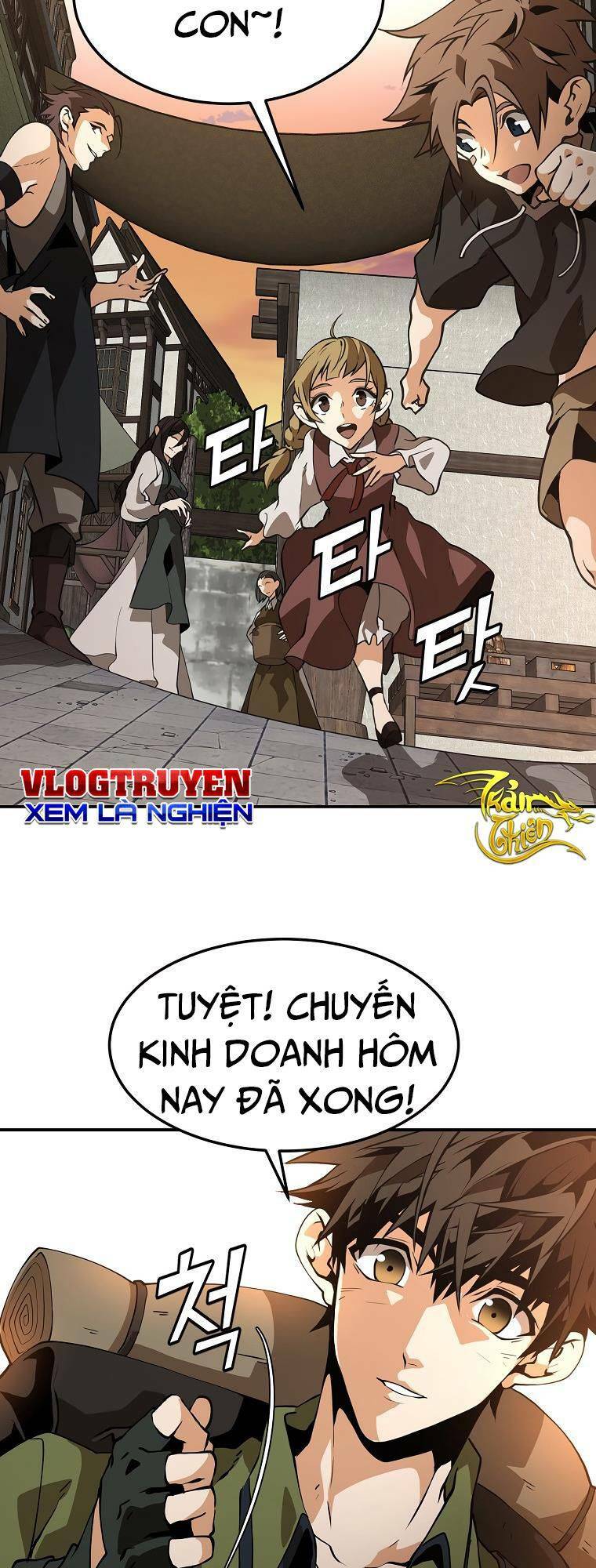 page_111.jpg