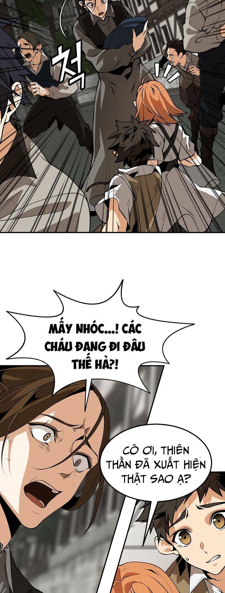 page_30.jpg