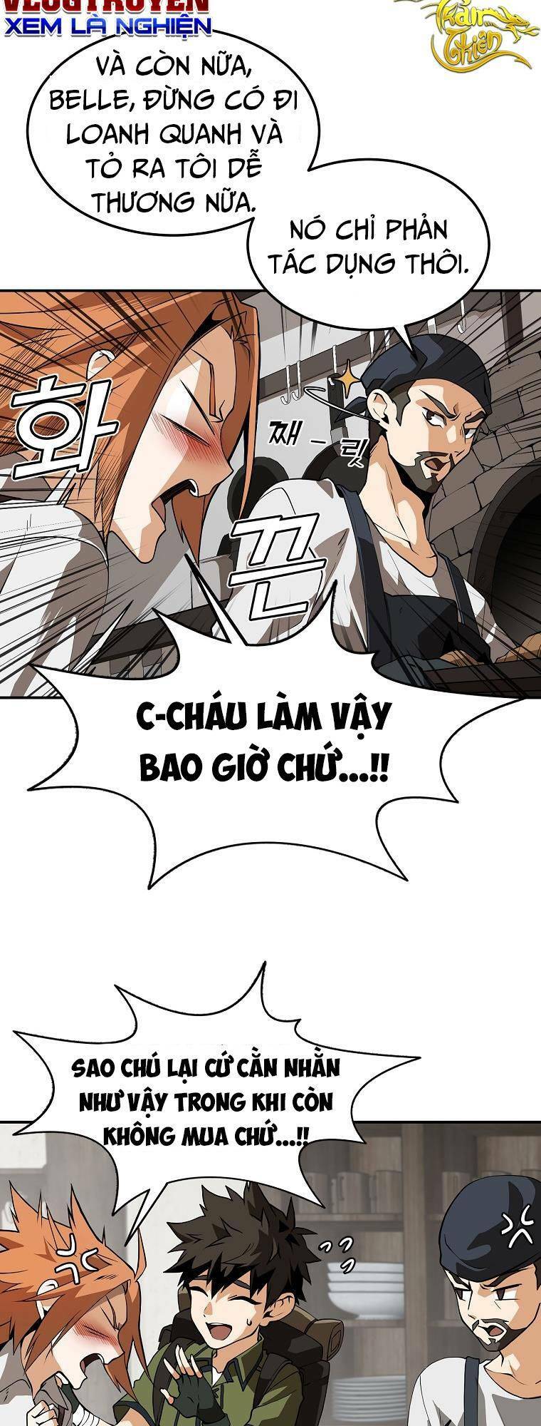 page_77.jpg