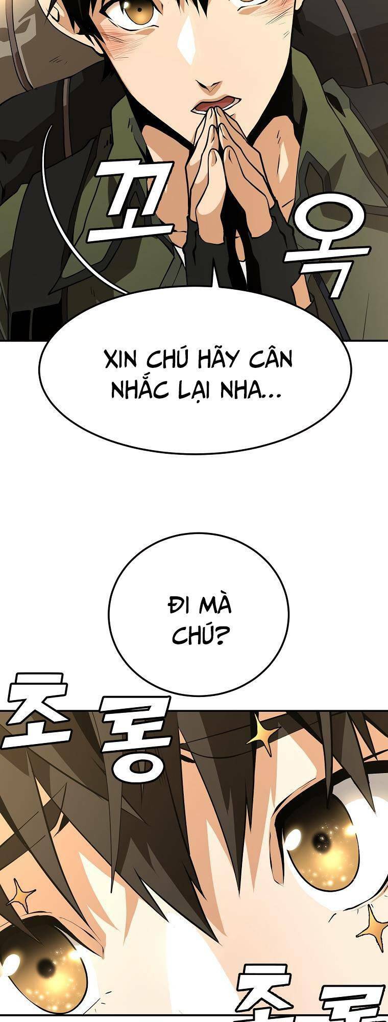 page_80.jpg