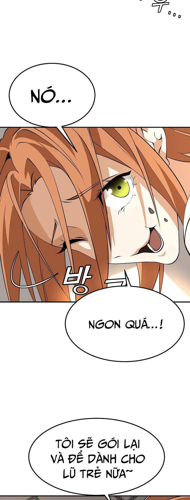page_90.jpg
