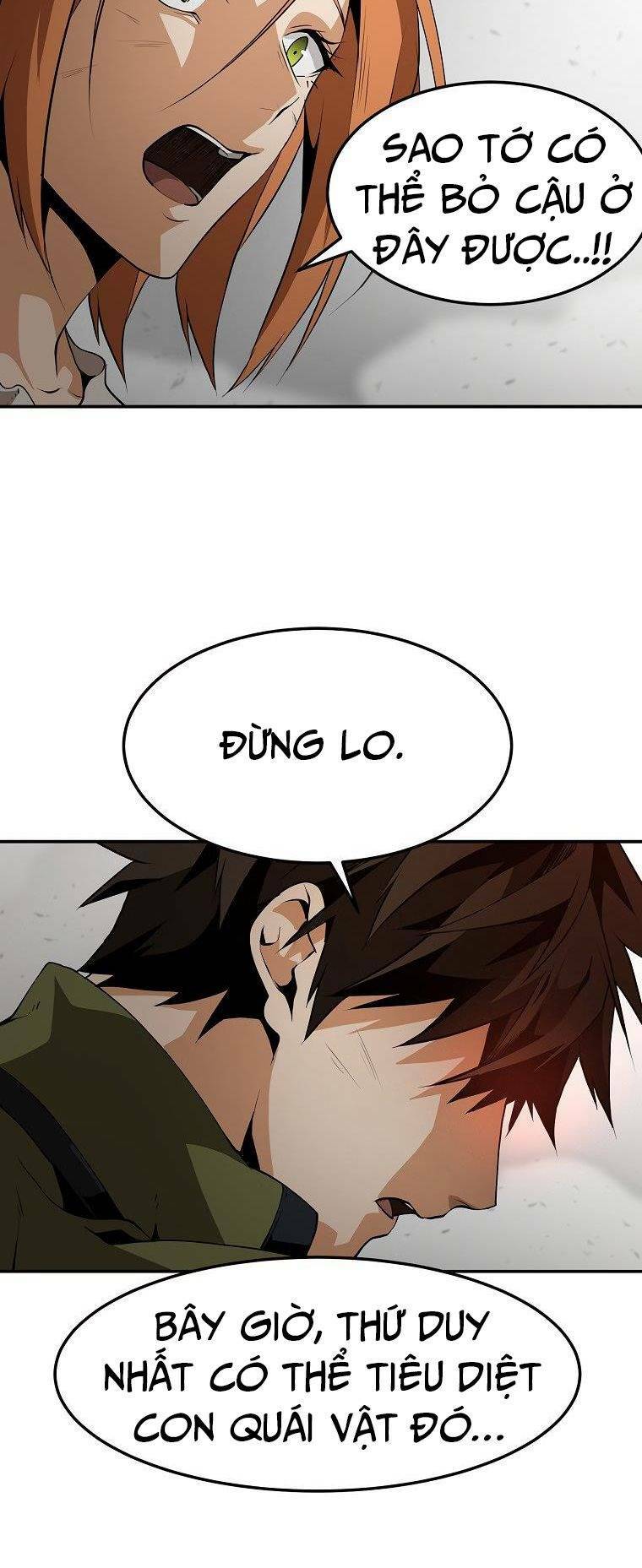 page_3.jpg