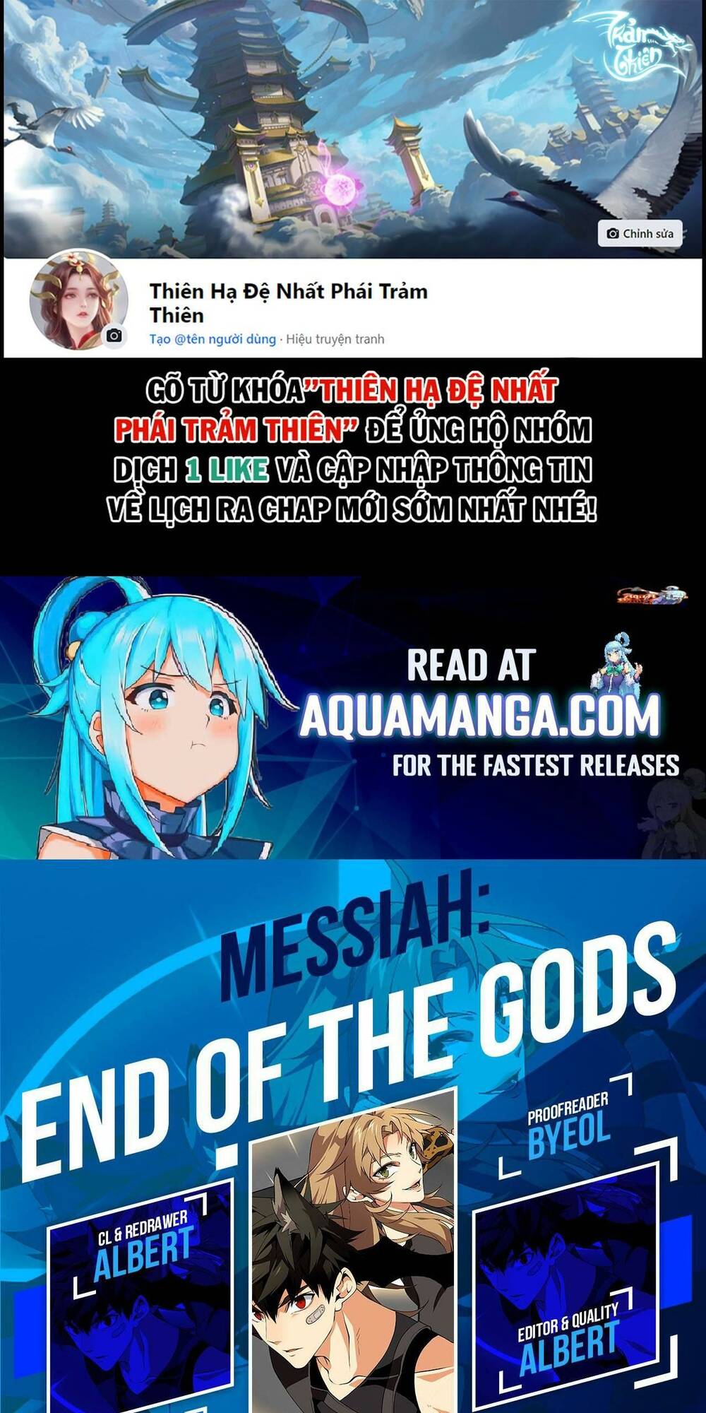 page_1.jpg