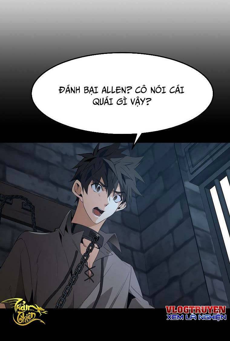 page_10.jpg