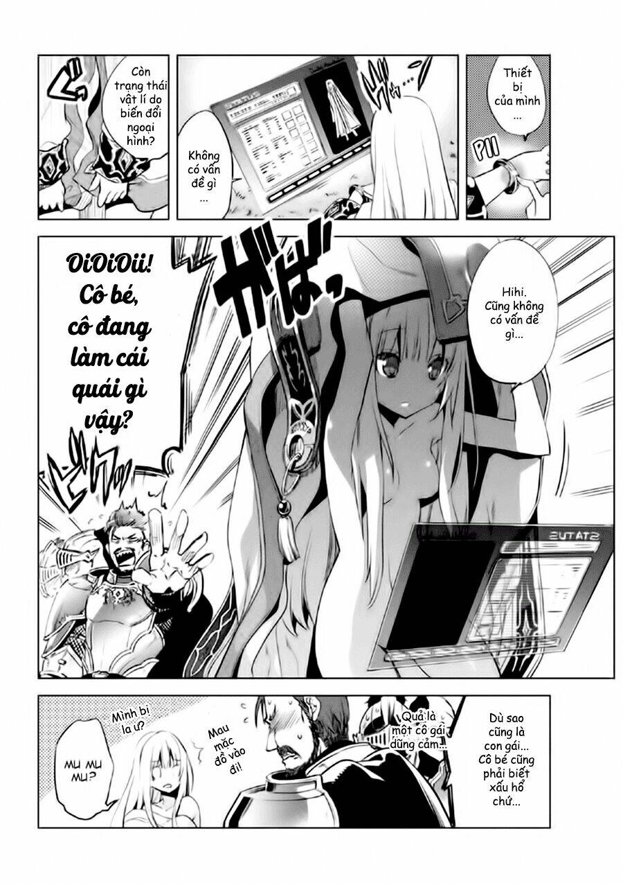 page_8.jpg