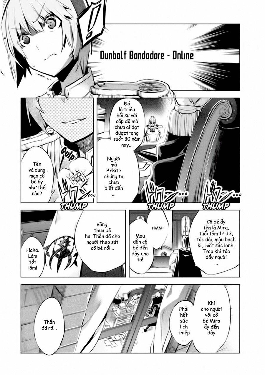 page_3.jpg