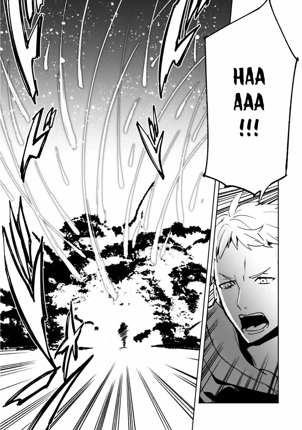 page_17.jpg