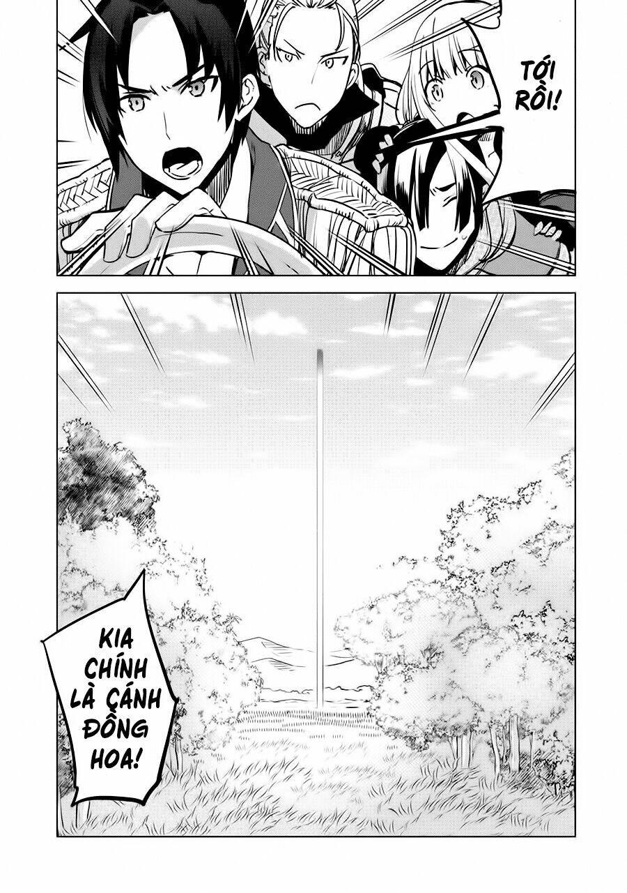 page_10.jpg
