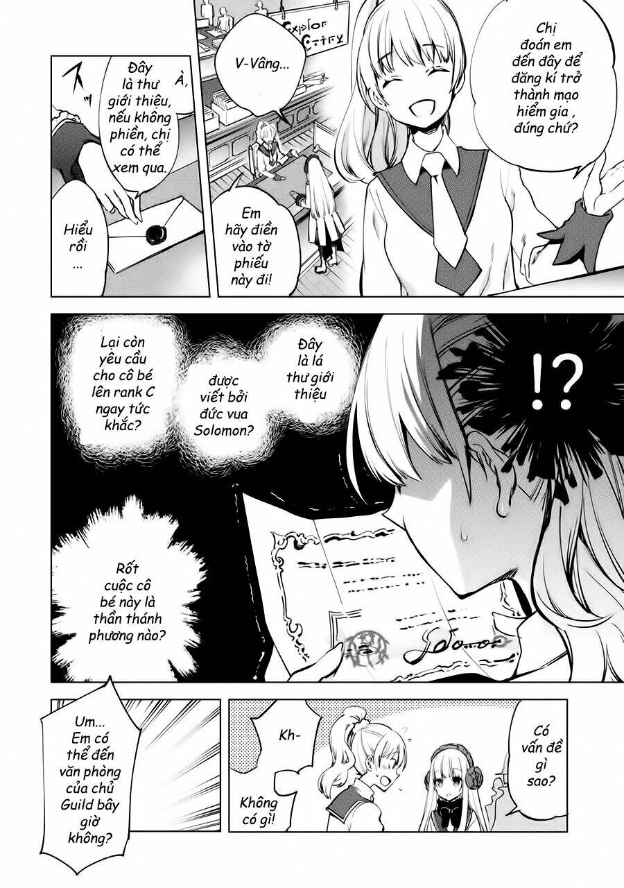 page_10.jpg