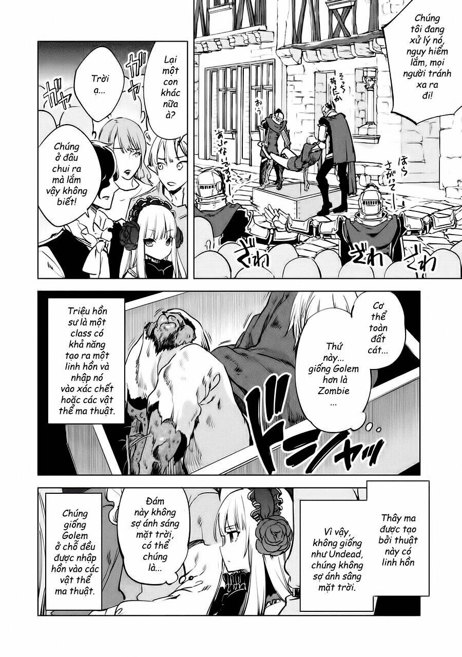page_12.jpg