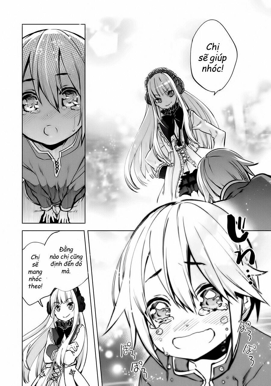 page_21.jpg
