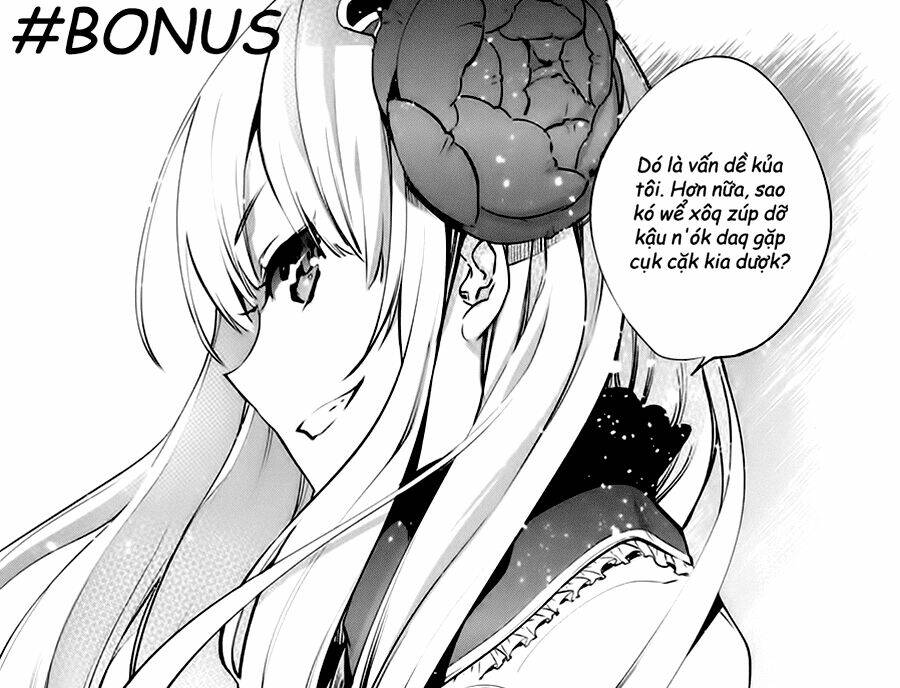 page_24.jpg